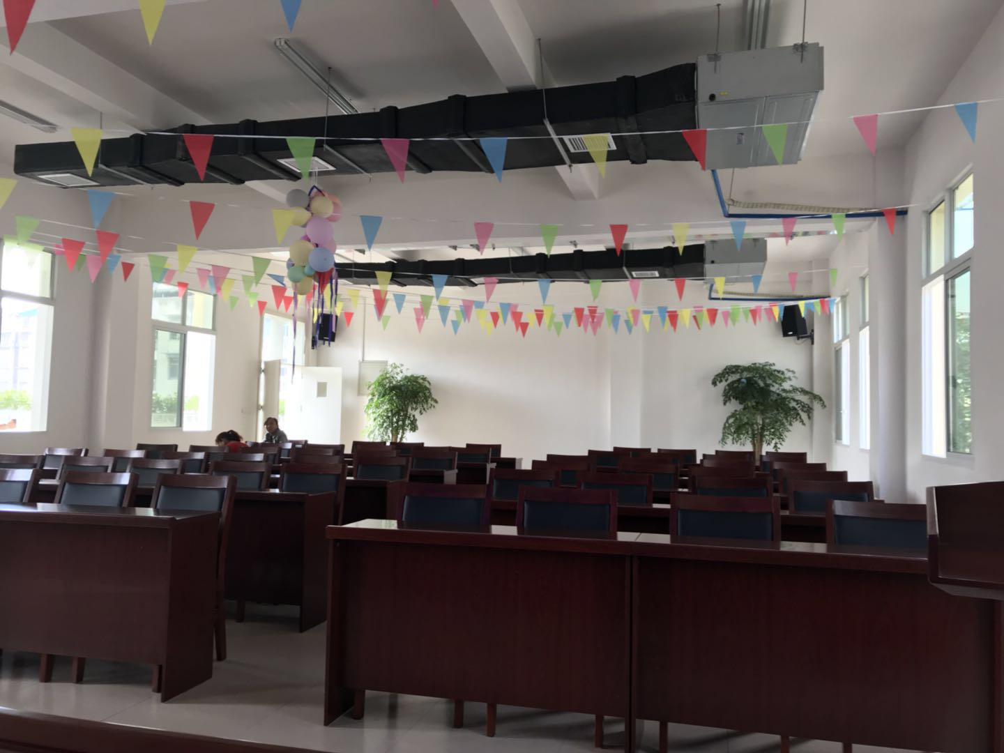 广州公共广播榴莲视频污下载