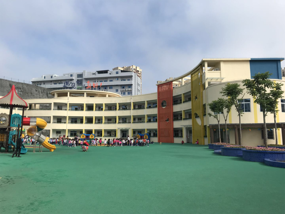 广播榴莲视频污下载厂家